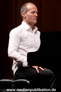 Joja Wendt 23102010 020