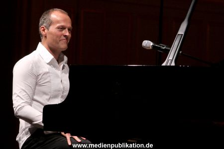 Joja Wendt 23102010 021