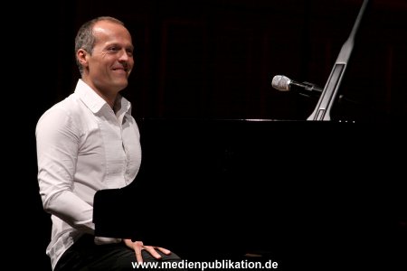 Joja Wendt 23102010 023