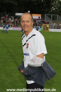 Kicken mit Herz 11082013 225