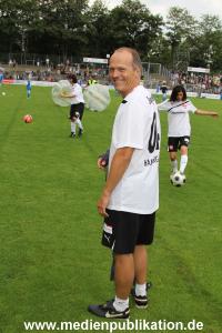 Kicken mit Herz 11082013 226