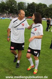 Kicken mit Herz 11082013 234