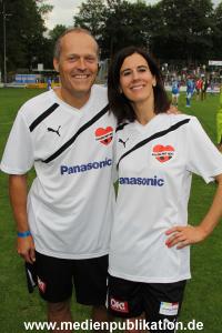 Kicken mit Herz 11082013 235