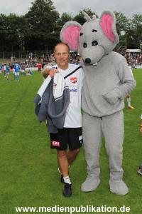 Kicken mit Herz 11082013 250