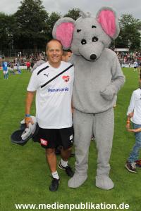 Kicken mit Herz 11082013 251