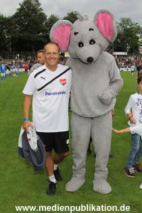 Kicken mit Herz 11082013 253