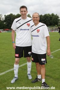 Kicken mit Herz 11082013 452