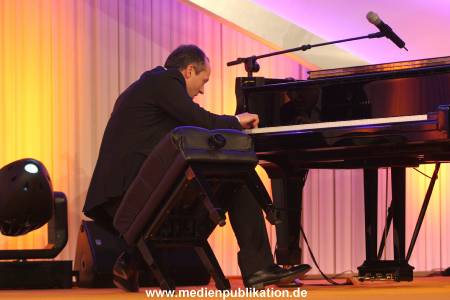 Kinderpreis 2007 17112007 102