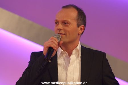 Kinderpreis 2007 17112007 103
