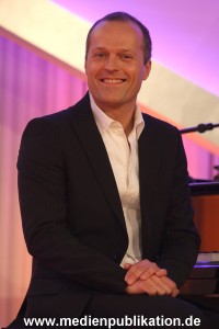 Kinderpreis 2007 17112007 110