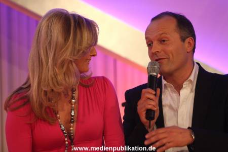Kinderpreis 2007 17112007 116