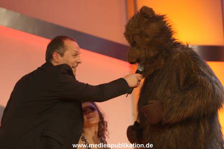 Kinderpreis 2007 17112007 119