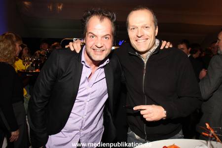 Kinderpreis 2007 17112007 200