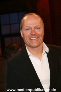 Koelner Treff 14032015 073