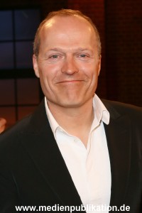 Koelner Treff 14032015 077