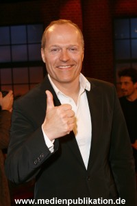 Koelner Treff 14032015 080