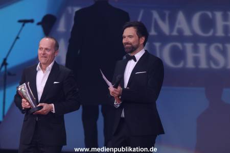 LEA Award 04042016 865
