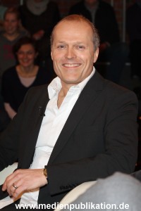 Lanz Sendung2 041222012 035