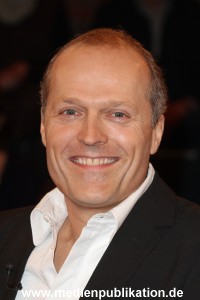 Lanz Sendung2 041222012 039