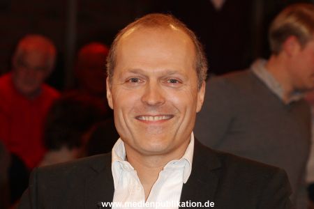 Lanz Sendung2 041222012 058