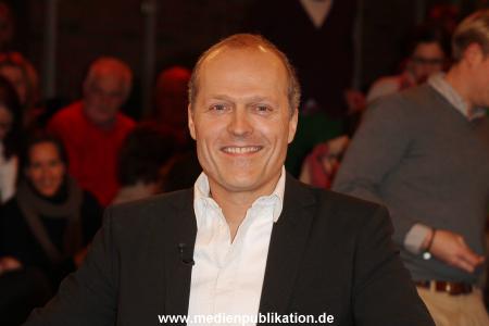 Lanz Sendung2 041222012 060
