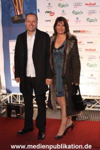 Lea Teppich 15042010 073