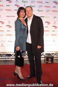 Lea Teppich 15042010 081