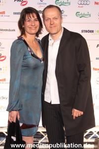 Lea Teppich 15042010 082