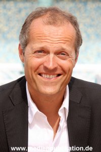 MS Deutschland 02082007 210