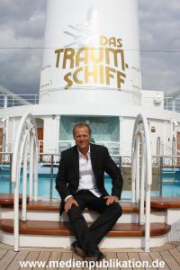 MS Deutschland 02082007 212