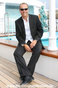 MS Deutschland 02082007 213