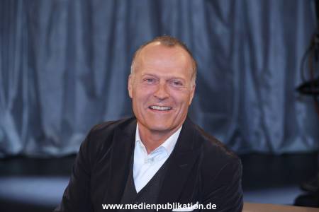NDRTalkshow 04072025 134