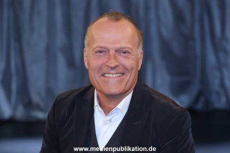 NDRTalkshow 04072025 136