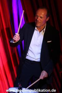 Nacht der Legenden 04092016 842