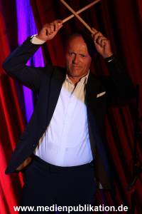 Nacht der Legenden 04092016 843