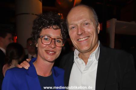 NannenPreis 11042018 334