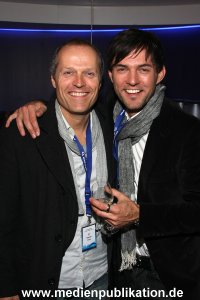O2 Final 04102009 022