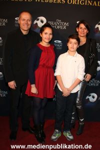 Phantom der Oper 28112013 462