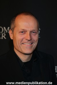 Phantom der Oper 28112013 463