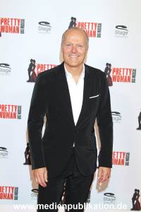 Pretty Woman 29092019 442