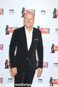 Pretty Woman 29092019 444