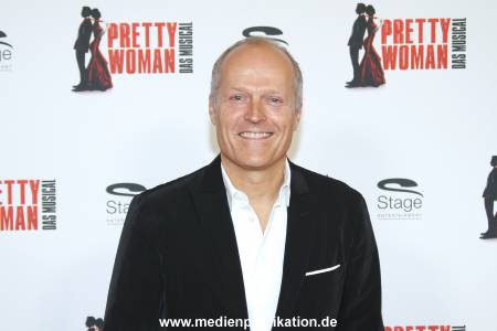 Pretty Woman 29092019 448