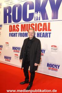 Rocky Premiere 18112012 441