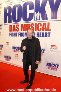 Rocky Premiere 18112012 443