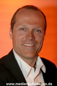 Schaubude 04052007 002