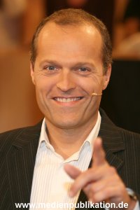 Schaubude 06102006 025