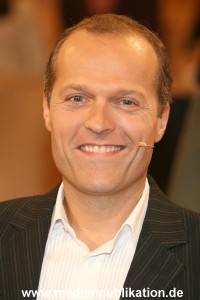 Schaubude 06102006 026