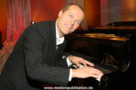 Schaubude 06102006 036
