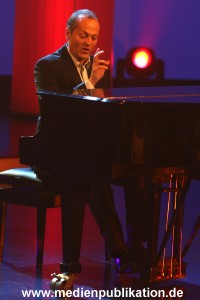 Schaubude 07112008 001