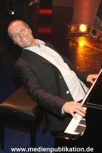 Schaubude 07112008 034